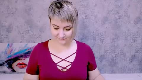 Snapshot of djullia chatting on 5, 10, 2025 djullia online show from 5, 10, 2025