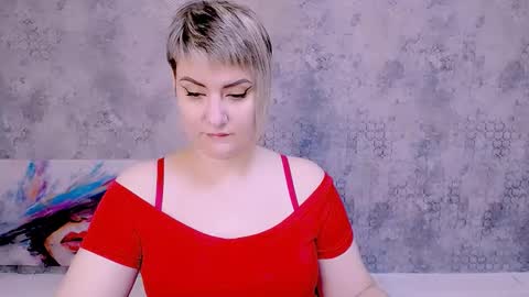 Snapshot of djullia chatting on 6, 10, 2025 djullia online show from 6, 10, 2025