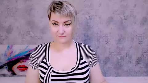 Snapshot of djullia chatting on 9, 10, 2025 djullia online show from 9, 10, 2025