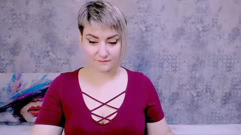 Snapshot of djullia chatting on 11, 10, 2025 djullia online show from 11, 10, 2025