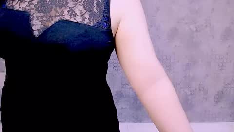 Snapshot of djullia chatting on 12, 10, 2025 djullia online show from 12, 10, 2025