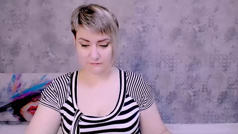 Snapshot of djullia chatting on 13, 10, 2025 djullia online show from 13, 10, 2025