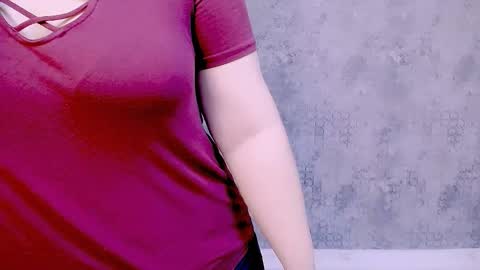 Snapshot of djullia chatting on 16, 10, 2025 djullia online show from 16, 10, 2025