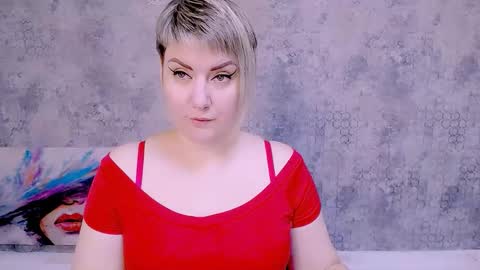 Snapshot of djullia chatting on 17, 10, 2025 djullia online show from 17, 10, 2025