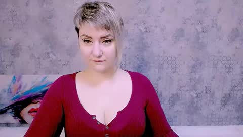 Snapshot of djullia chatting on 19, 10, 2025 djullia online show from 19, 10, 2025