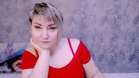 Snapshot of djullia chatting on 23, 10, 2025 djullia online show from 23, 10, 2025