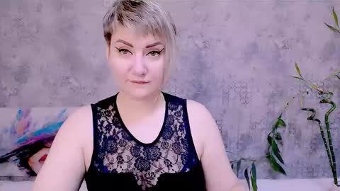 Snapshot of djullia chatting on 25, 10, 2025 djullia online show from 25, 10, 2025