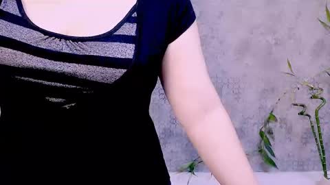 Snapshot of djullia chatting on 26, 10, 2025 djullia online show from 26, 10, 2025