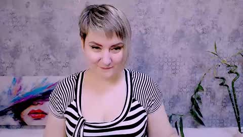 Snapshot of djullia chatting on 30, 10, 2025 djullia online show from 30, 10, 2025