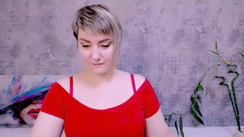 Snapshot of djullia chatting on 31, 10, 2025 djullia online show from 31, 10, 2025