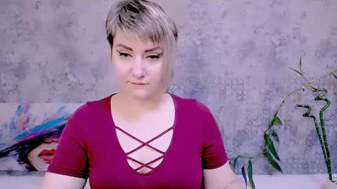 Snapshot of djullia chatting on 1, 11, 2025 djullia online show from 1, 11, 2025