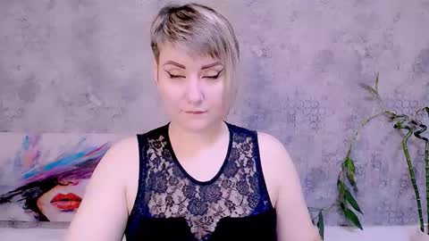 Snapshot of djullia chatting on 6, 11, 2025 djullia online show from 6, 11, 2025