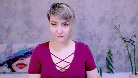 Snapshot of djullia chatting on 15, 11, 2025 djullia online show from 15, 11, 2025