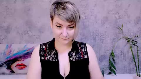 Snapshot of djullia chatting on 17, 11, 2025 djullia online show from 17, 11, 2025