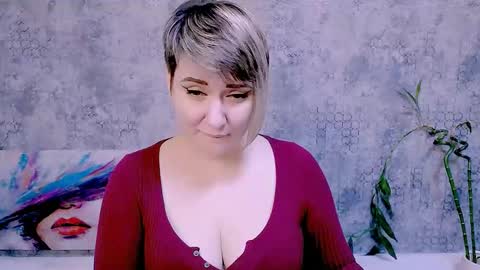 Snapshot of djullia chatting on 21, 11, 2025 djullia online show from 21, 11, 2025