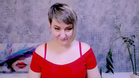 Snapshot of djullia chatting on 22, 11, 2025 djullia online show from 22, 11, 2025