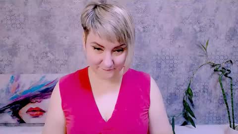 Snapshot of djullia chatting on 25, 11, 2025 djullia online show from 25, 11, 2025