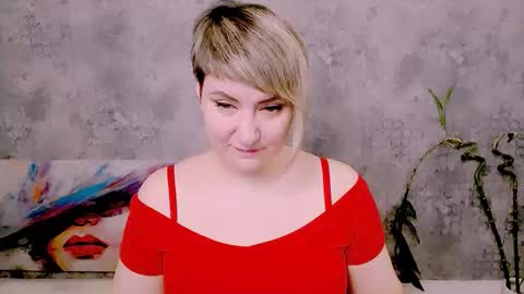 djullia online show from 14, 2, 2026