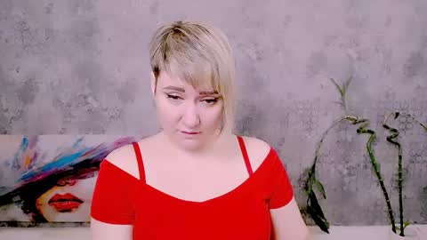 djullia online show from 14, 3, 2026