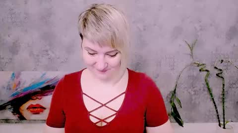 djullia online show from 16, 3, 2026