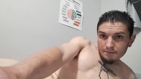 DK online show from 11, 9, 2025