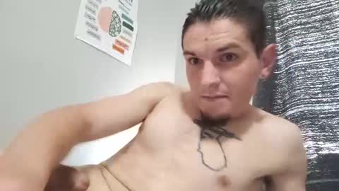 DK online show from 16, 9, 2025