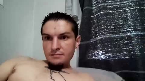 DK online show from 17, 9, 2025