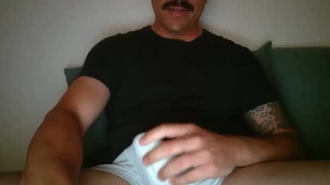 Snapshot of dk420mwa chatting on 16, 11, 2025 dk420mwa online show from 16, 11, 2025