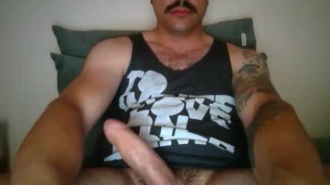 Snapshot of dk420mwa chatting on 18, 12, 2025 dk420mwa online show from 18, 12, 2025