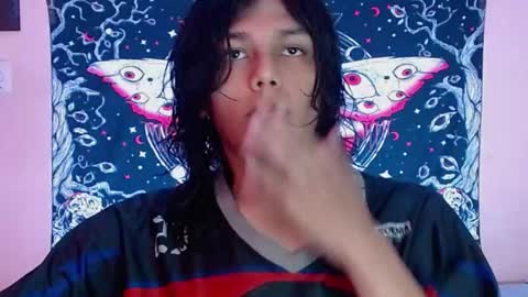 daiki sx online show from 21, 10, 2025