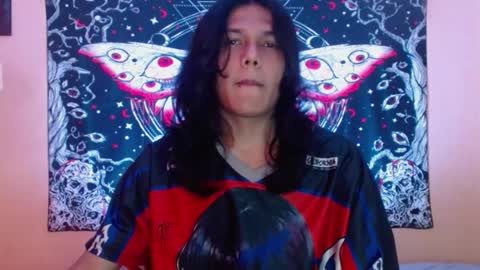 daiki sx online show from 9, 1, 2026