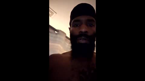 dkanexd online show from 4, 2, 2026