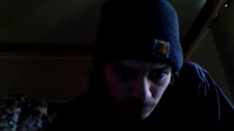 feeeker32 online show from 23, 3, 2026