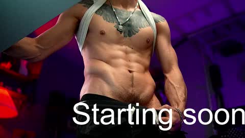 Snapshot of dl_raven chatting on 18, 10, 2025 Silverhand online show from 18, 10, 2025