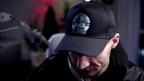 Snapshot of dl_raven chatting on 30, 10, 2025 Silverhand online show from 30, 10, 2025