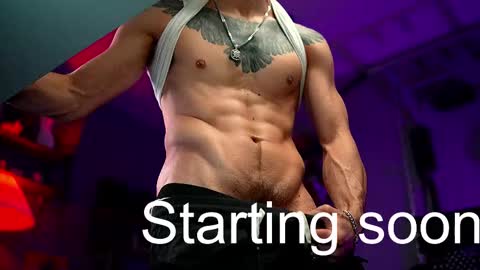 Snapshot of dl_raven chatting on 1, 11, 2025 Silverhand online show from 1, 11, 2025