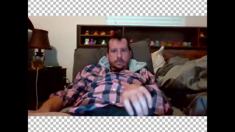 come say hey lets chat online show from 23, 11, 2025