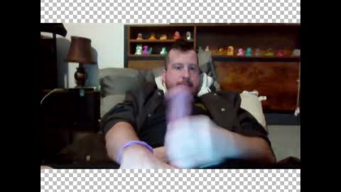 come say hey lets chat online show from 4, 12, 2025