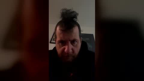 come say hey lets chat online show from 1, 2, 2026