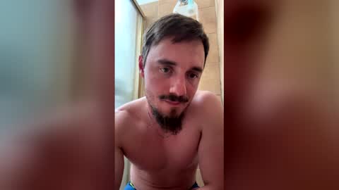 Liquor D online show from 7, 3, 2026