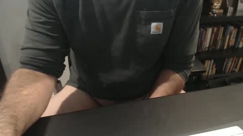 dlincoln69 online show from 3, 1, 2025