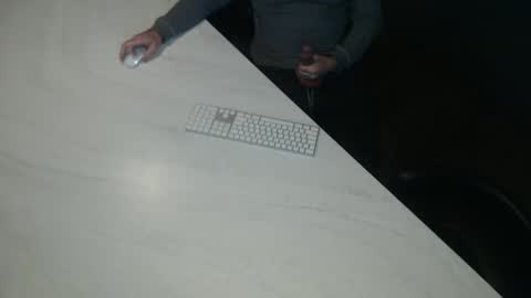 dlincoln69 online show from 12, 1, 2026