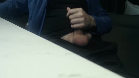 dlincoln69 online show from 13, 1, 2026