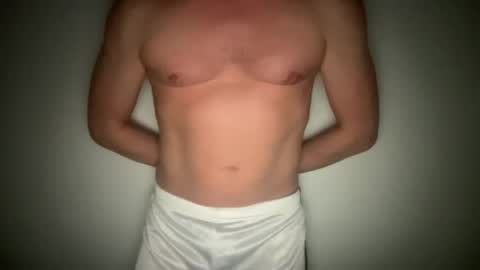 DLJock222 online show from 27, 1, 2025