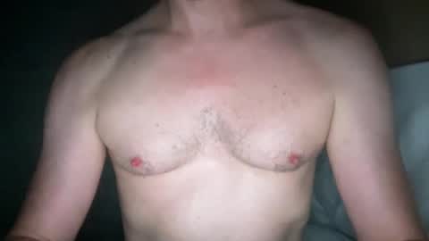 DLJock222 online show from 28, 9, 2025