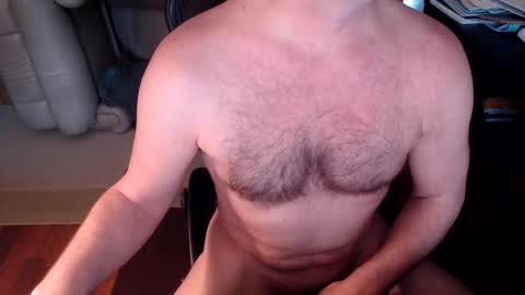 otterbator online show from 12, 12, 2024