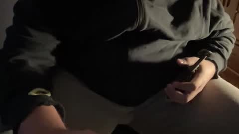 Prince online show from 11, 1, 2026