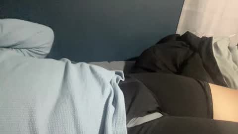 Prince online show from 2, 3, 2026