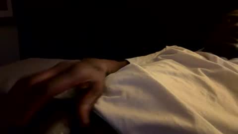 dm1044bg online show from 17, 12, 2025