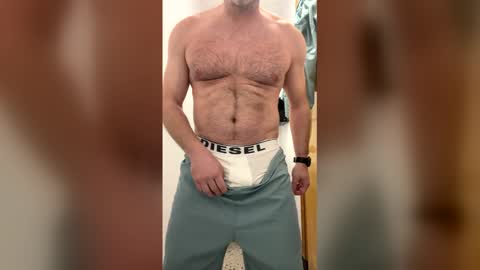 dm9313 online show from 5, 1, 2026